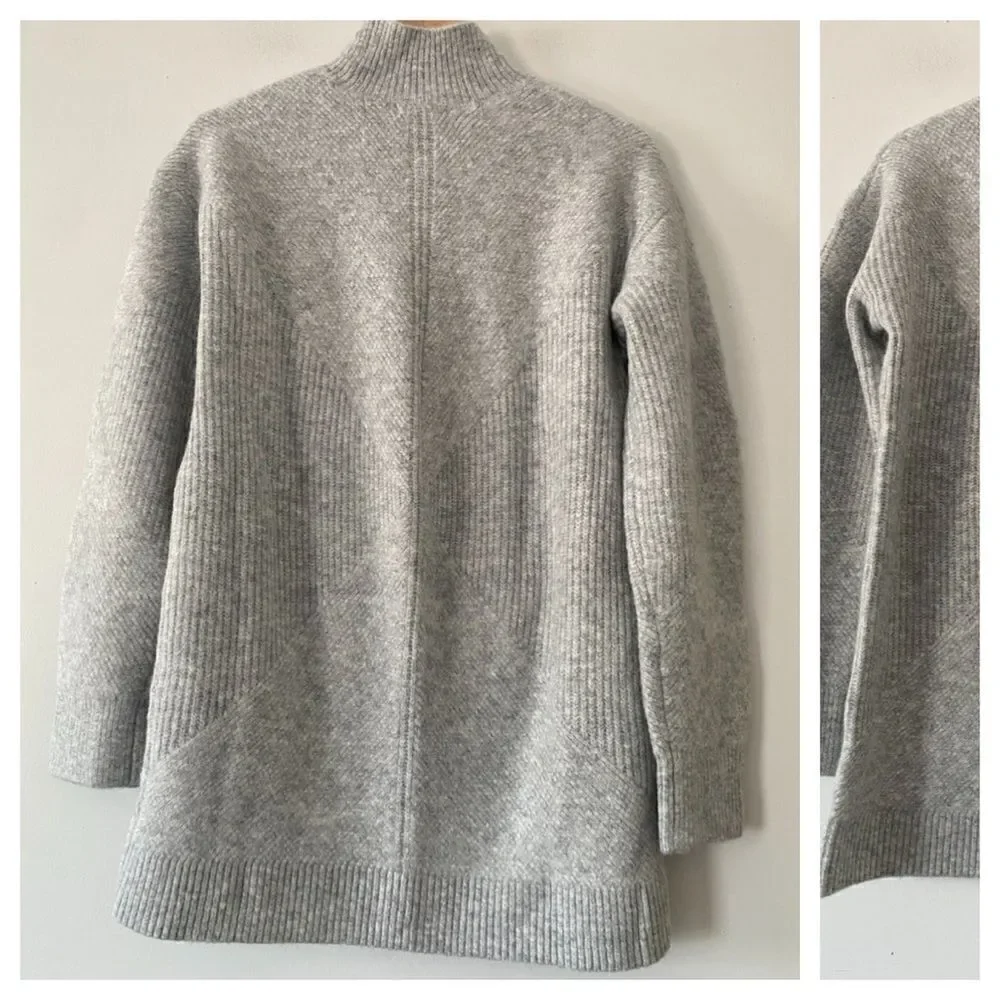 Halogen Sweater